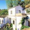 Molino del Santo, Spain, Benaoj�n